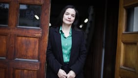 Carolina Velasco, presidenta del nuevo consejo asesor y consultivo de Fonasa: “Nuestro principal rol es el plan estratégico”