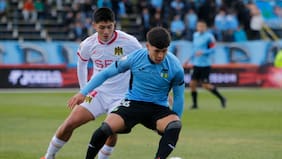 Dónde y a qué hora ver a Unión Española vs. O’Higgins en TV y streaming