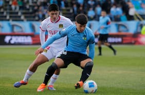 Dónde y a qué hora ver a Unión Española vs. O’Higgins en TV y streaming