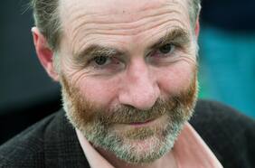 Timothy Garton Ash: “Los liberales necesitamos ser más radicales”