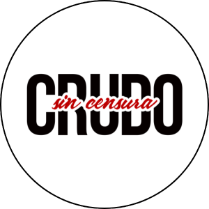 20% Crudo Sin Censura