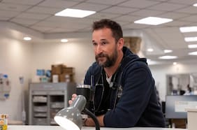 Columna de Daniela Lagos: The Pitt, un viaje por la urgencia