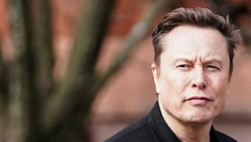 “Está asfixiando lentamente a Europea”: Elon Musk llama a la “abolición” de la Unión Europea