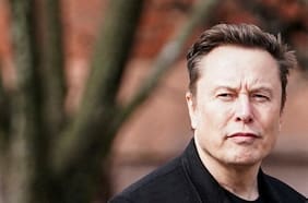 “Está asfixiando lentamente a Europa”: Elon Musk llama a la “abolición” de la Unión Europea