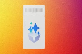 Samsung Galaxy Unpacked Julio 2026: nuevos plegables y wearables con IA