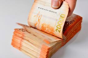 ¿Cuándo se paga el Subsidio Protege de septiembre? Es el último depósito de $200.000