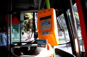 Servipag lanza servicio de carga online de la tarjeta bip!