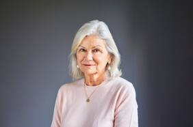 Ana María Stuven, historiadora: “El recurso al orden ha permeado en la opinión pública a semejanza de los años 1840″