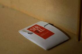 Servel reconoce error e instruye investigación para determinar responsabilidades en “grave” filtración de datos de casi 15 millones de electores