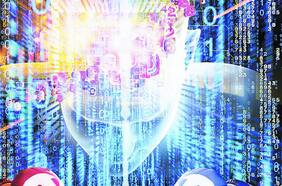 Columna de May Chomali: “IA y salud digital, ¿son transferibles sus beneficios a escala global?”