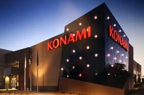 Un trabajador de Konami fue arrestado por intentar matar a su antiguo jefe