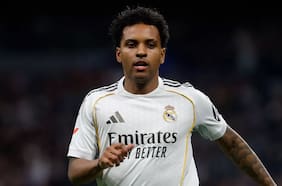 Figura de Brasil es operada con éxito de la lesión que lo dejó fuera del Mundial de Norteamérica 2026