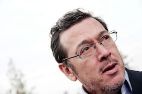 Director Blanco y Negro dice que efecto positivo de rebaja tributaria “no está reflejado en el precio” de la oferta de Mosa