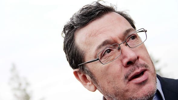 Director Blanco y Negro dice que efecto positivo de rebaja tributaria “no está reflejado en el precio” de la oferta de Mosa