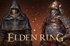 Elden Ring tiene ahora dos nuevos récords: Fue terminado 29 en minutos y se alcanzó el primer No-Hit Run