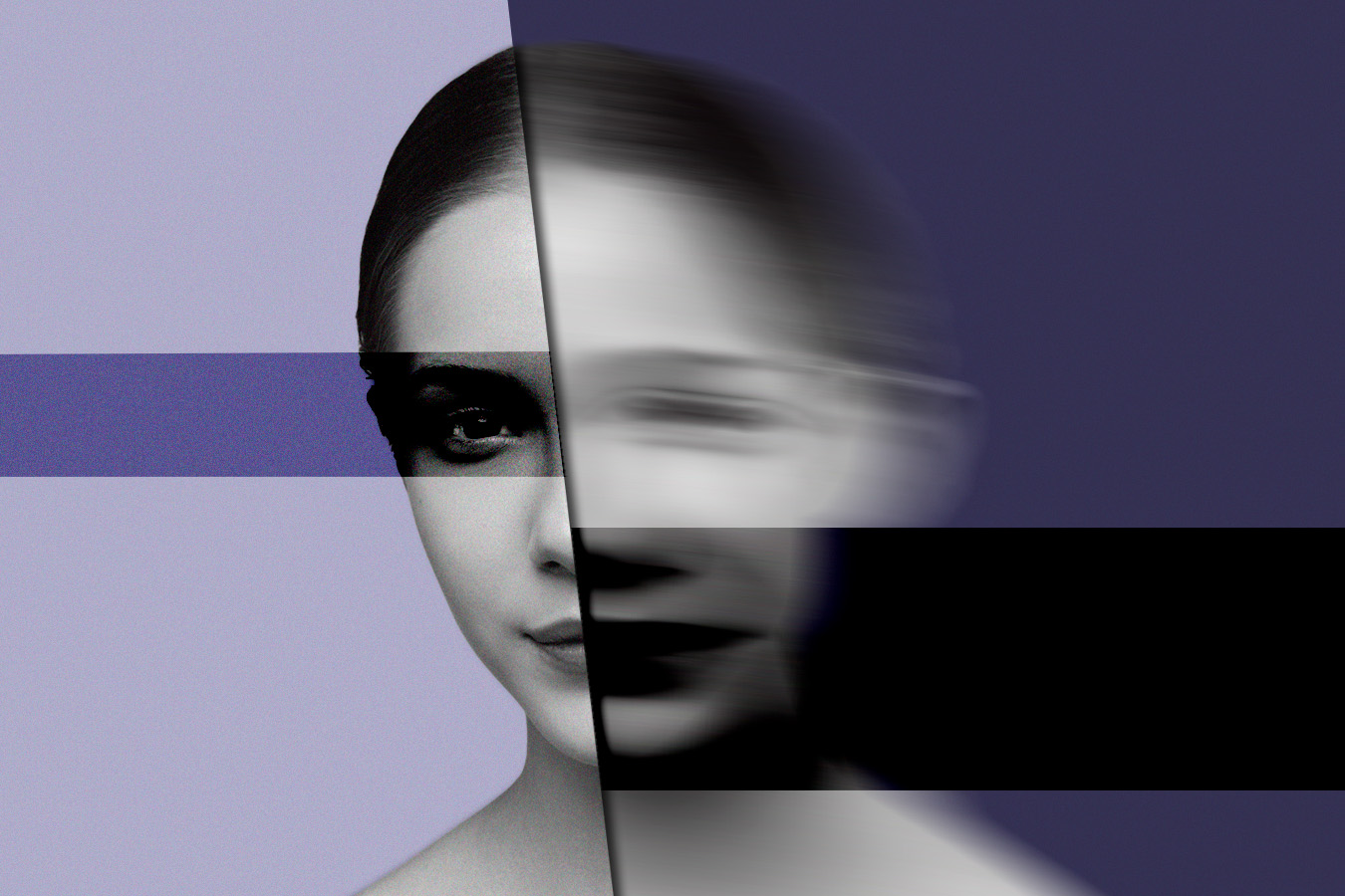 Los matices de ser bipolar