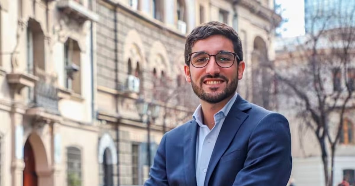 Asesor de Jara dice que recorte fiscal de Kast solo se alcanzaría cerrando el programa de alimentación escolar