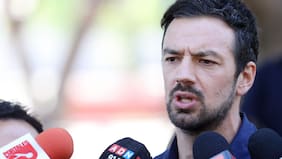 Vodanovic destaca desalojo “sin violencia” de la toma El Trébol y proyecta nuevas intervenciones en Maipú