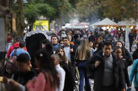 Vuelve el dinero al APV de las AFP: en julio se registró el mayor ingreso desde hace un año y medio