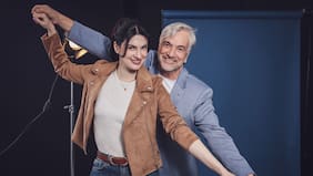 Rating del martes 17 de febrero en Chile: cómo le fue a CHV, Mega, Canal 13 y TVN