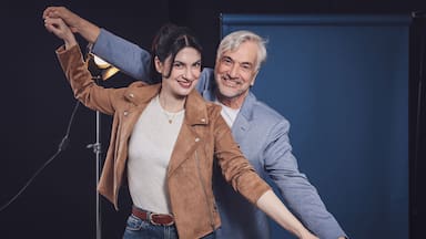 Rating del martes 17 de febrero en Chile: cómo le fue a CHV, Mega, Canal 13 y TVN