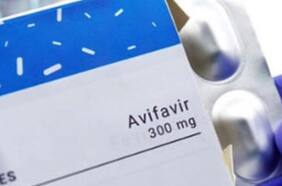 El ISP se pronuncia sobre el Avifavir: “Aún está en periodo de prueba en el mundo y en Chile está autorizado para uso excepcional de manera clínica”