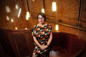 Derechos de autor: el trasfondo del tropiezo de Julieta Brodsky con el mundo cultural