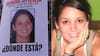 La desaparición de Mariana Sepúlveda tras salir de su casa rumbo a su colegio hace 18 años