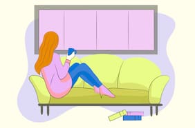 Hablemos de Amor: Bienvenida, era del celibato