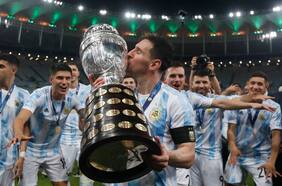 Profundo análisis a los planteles de los 32 equipos en la Copa del Mundo: la radiografía de los protagonistas de Qatar 2022