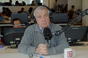 Capítulo 232 | Desde la Redacción: entrevista al exministro de Salud Jaime Mañalich