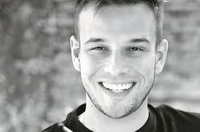 Los libros de Luis Larraín