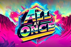 All at Once: fecha y precios del festival k-pop que debuta en el Club Hípico