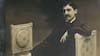 En busca del tiempo perdido: Proust y el relanzamiento de un clásico que se resiste a envejecer