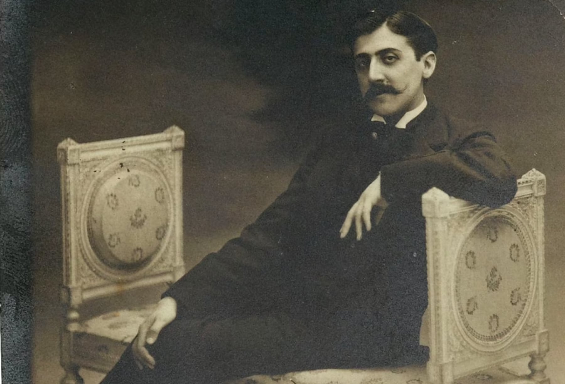 En busca del tiempo perdido: Proust y el relanzamiento de un clásico que se resiste a envejecer