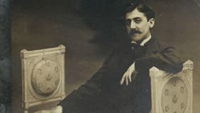 En busca del tiempo perdido: Proust y el relanzamiento de un clásico que se resiste a envejecer