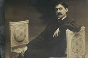 En busca del tiempo perdido: Proust y el relanzamiento de un clásico que se resiste a envejecer