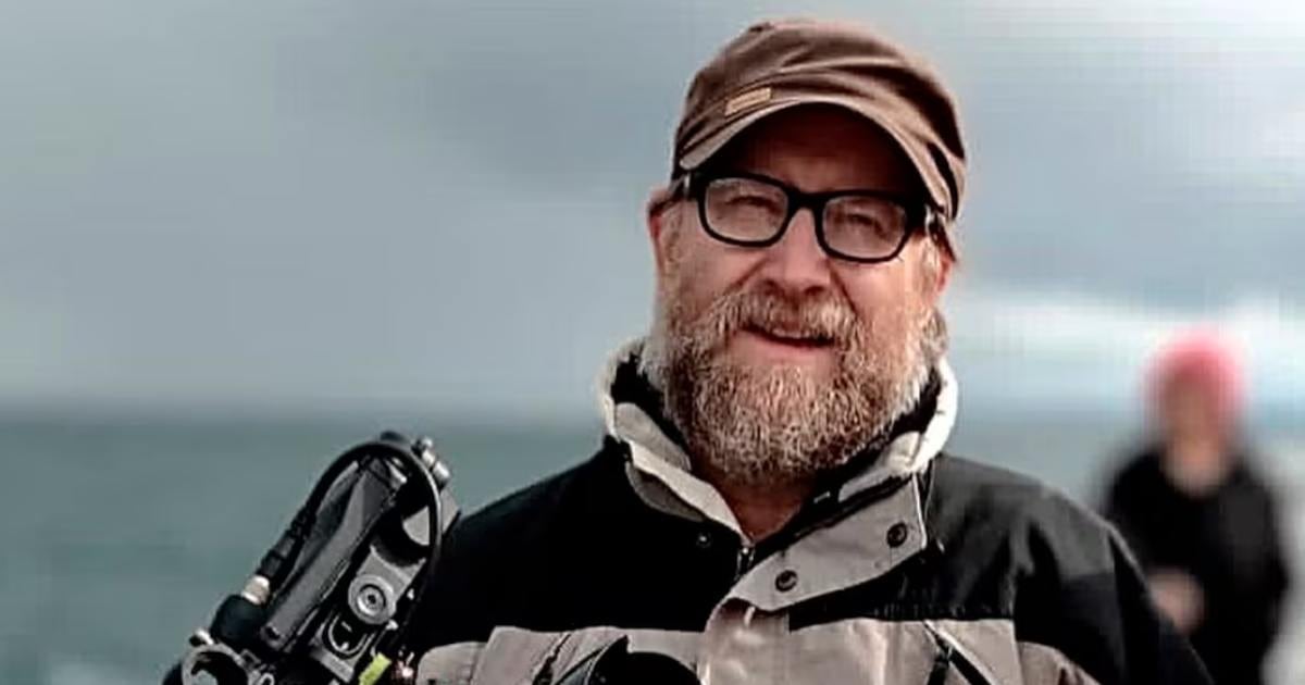 Triple homicidio en La Reina: la tragedia familiar que expone grietas y disputas en los Cruz-Coke