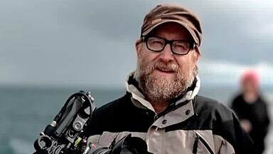 Crimen en La Reina: la nueva disputa que se abrió en la familia Cruz-Coke