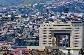 Dieta de parlamentarios será equivalente a la que recibían en 2010 y pasa del segundo al séptimo lugar entre países de la OCDE