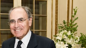 Muere Miguel Amunátegui Monckeberg, fundador de RN e integrante de la histórica Comisión Valech