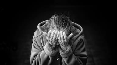 Las 5 enfermedades fuera del cerebro que provocan uno de cada tres casos de demencia