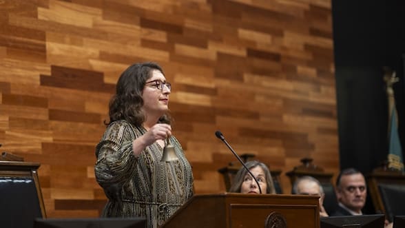 Las huellas que dejó el TC en fallo de Escuelas Protegidas para blindarse ante críticas por supuesta tercera cámara política