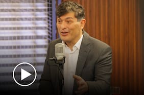 Parisi apunta contra Kast: “No es el liderazgo que Chile necesita”