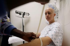 El milagro de EEUU: cómo el país logró reducir las muertes por cáncer en un tercio