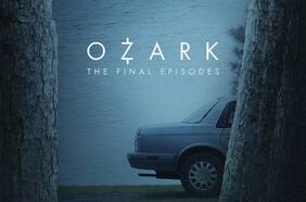 Netflix lanzó un nuevo teaser de Ozark y confirmó el regreso de la cuarta temporada