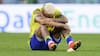 ¿Hasta cuándo una selección puede cambiar a un jugador de la nómina mundialista? Lesión de Neymar abre debate en Brasil