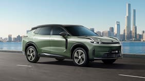 Las últimas novedades del Mercado automotriz