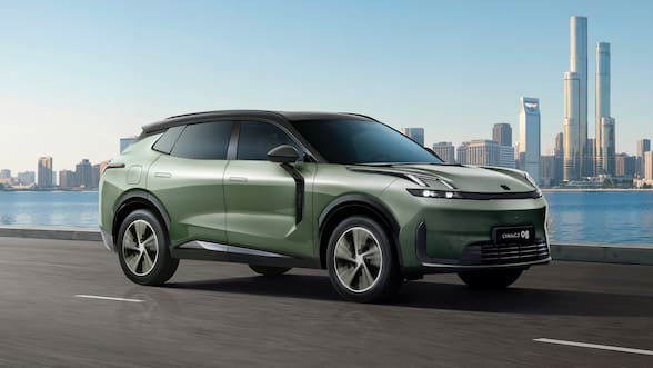 Las últimas novedades del Mercado automotriz