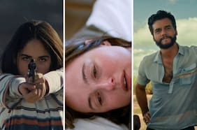 La Misteriosa Mirada del Flamenco: de qué trata y cuáles son las fortalezas de la cinta chilena elegida para los Oscar